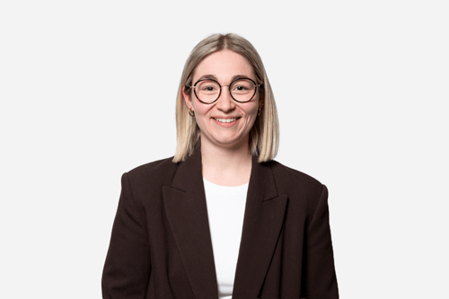 Anais Minet